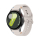 Pasek i akcesoria do zegarków TECH-PROTECT Silicone Sport do Galaxy Watch 4 / 5 / 5 Pro / 6 / 7 / FE St 5906302313426